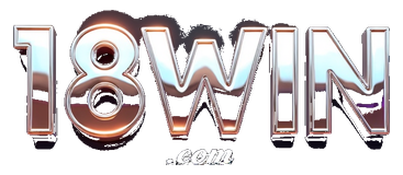 18win.com logo