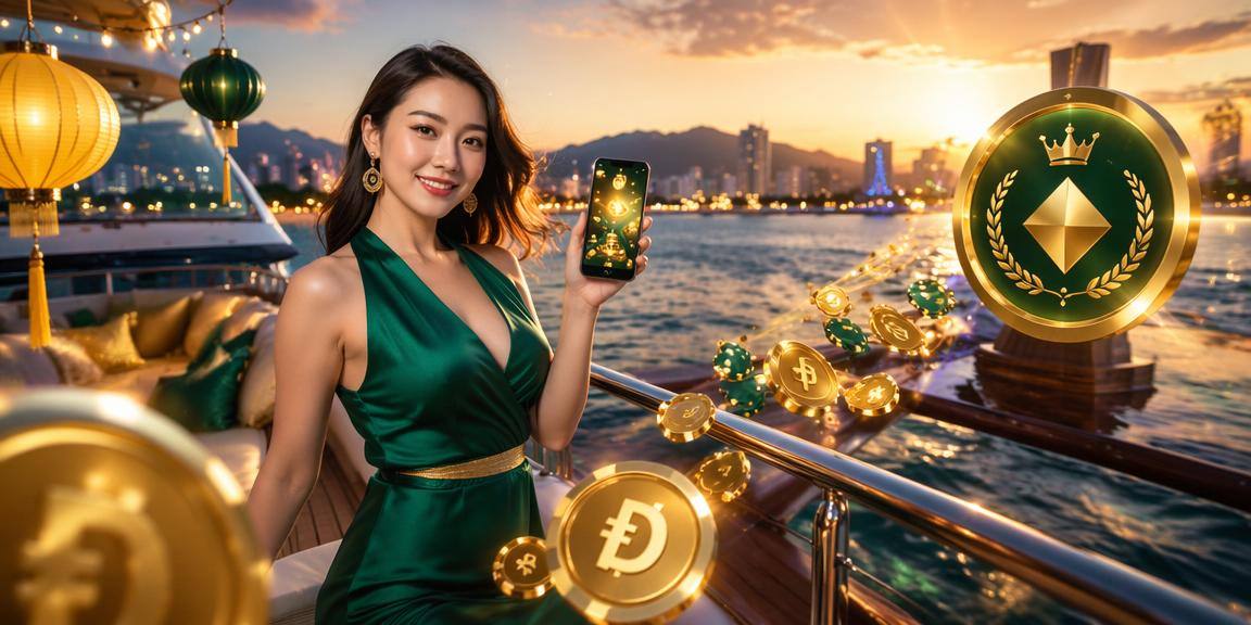18win.com Pair Và Perfect Pair Tăng Tỷ Lệ Trả