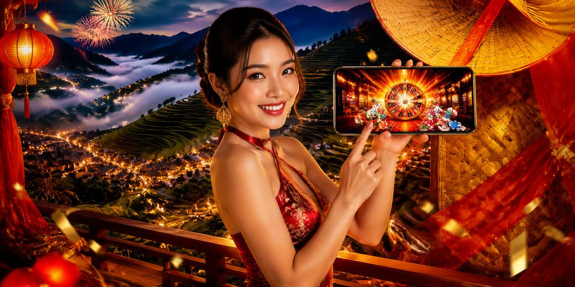 18win.com Live Casino
