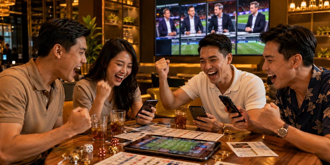 18win.com Sportsbook