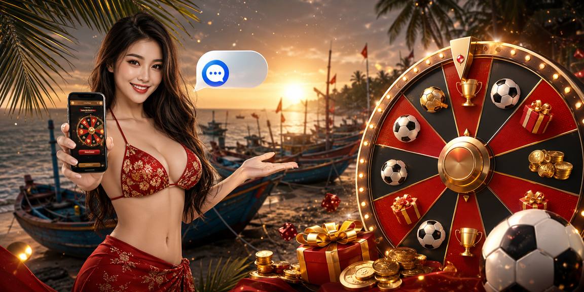 18win.com mobile gaming