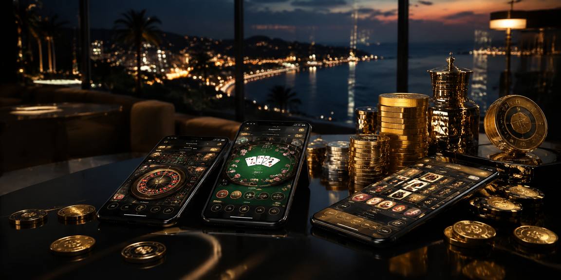 18win.com Chúng tôi xây trang FAQ để bạn tự trả lời được ngay trong đêm