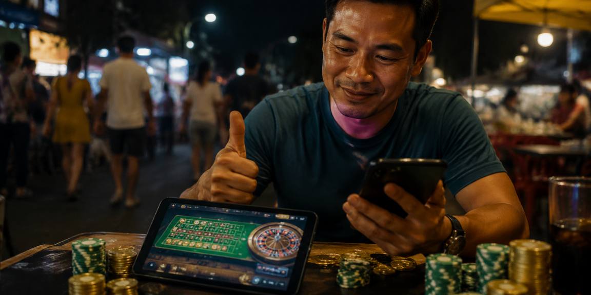 18win.com Chuyển Đổi Ngôn Ngữ Sau Đăng Nhập