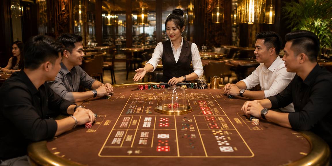 18win.com Bảng trực tiếp trong khi trận đấu diễn ra