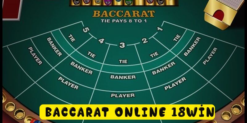 baccarat-online-18win-ava