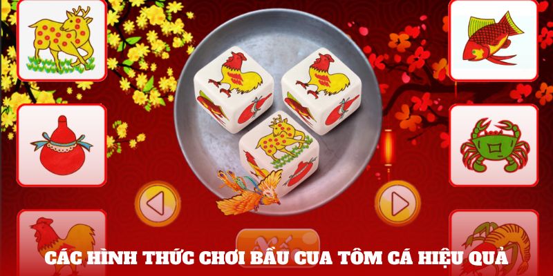 bau-cua-tom-ca-18win-cac-hinh-thuc-choi-bau-cua-tom-ca-hieu-qua