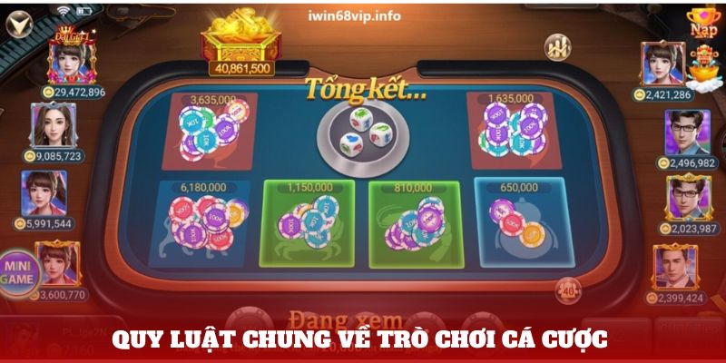 bau-cua-tom-ca-18win-quy-luat-chung-ve-tro-choi-ca-cuoc-