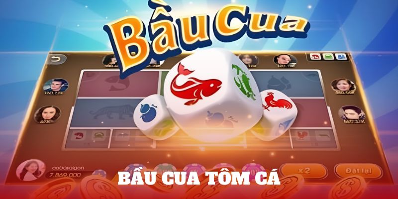 bau-cua-tom-ca-18win-ava