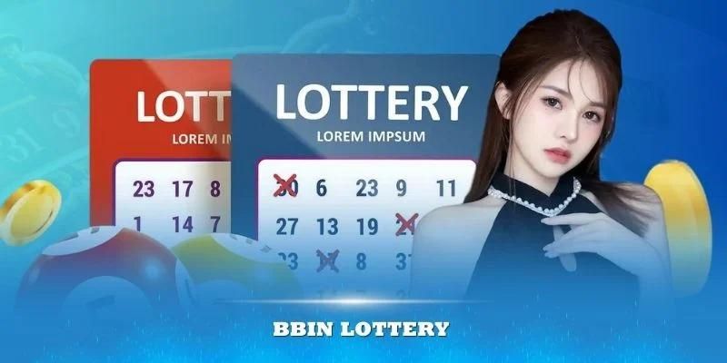 bbin-lottery-18win-ly-do