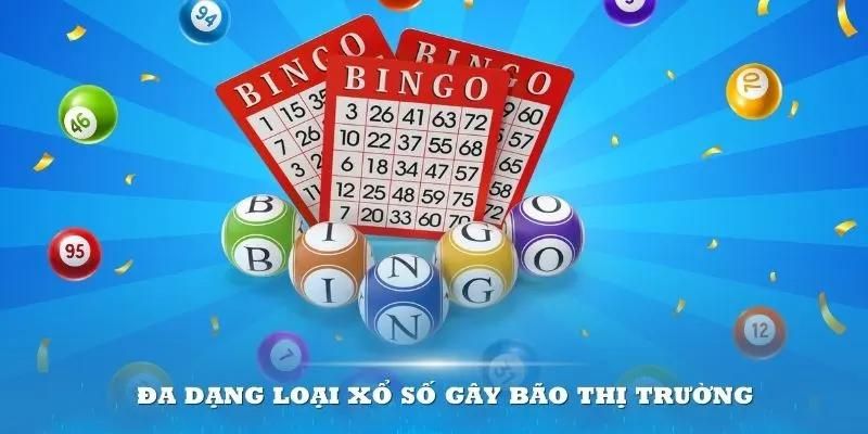 bbin-lottery-18win-san-pham