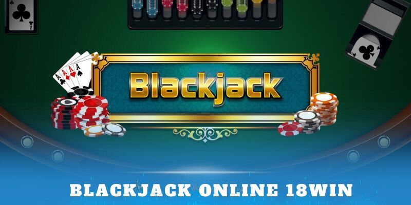 blackjack-online-18win-thumb-ava