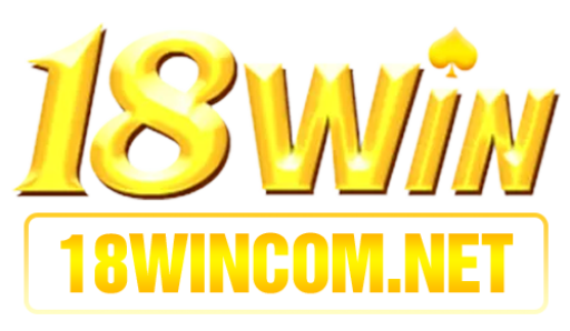 18wincom.net