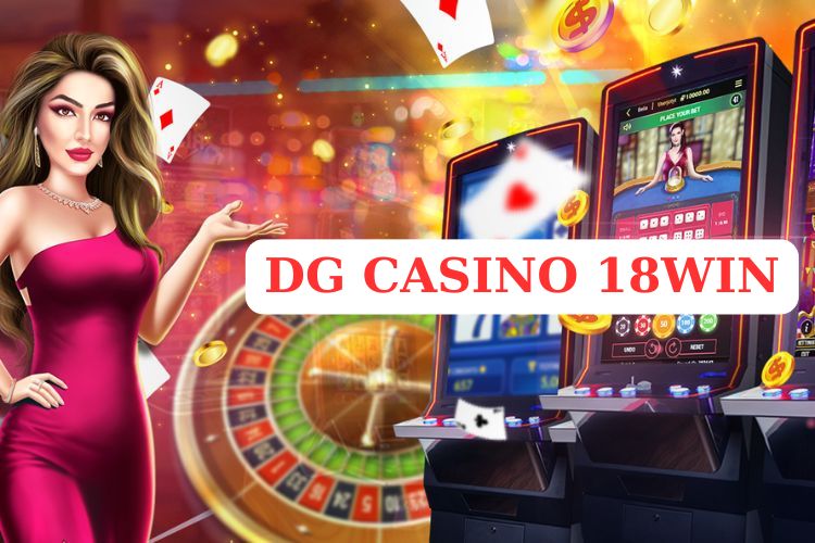 dg-casino-18win-thumb-ava