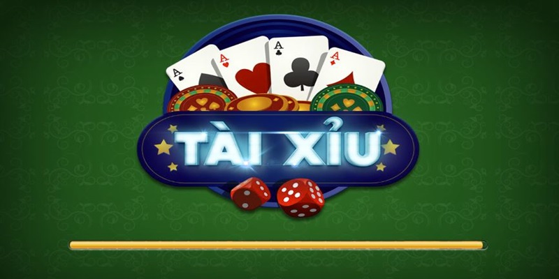 gioi-thieu-game-tai-xiu-18win-ava