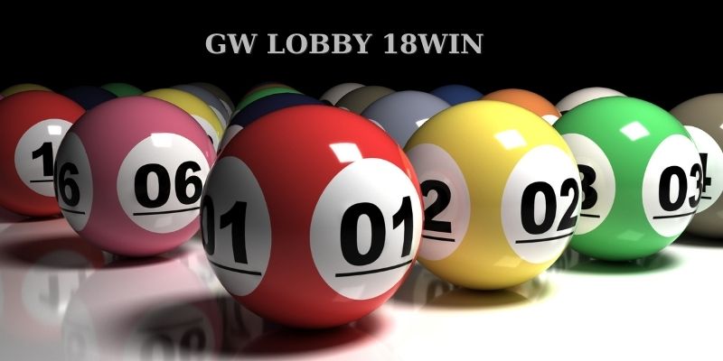 gw-lobby-18win-thumb-ava