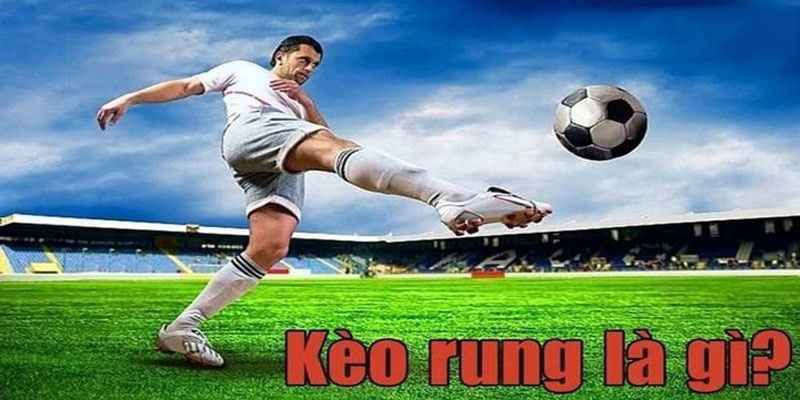 keo-rung-khai-niem