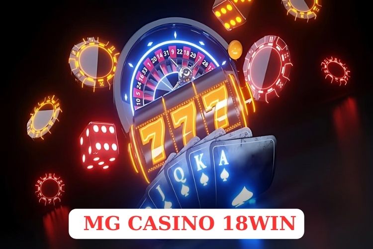 mg-casino-18win-thumb-ava