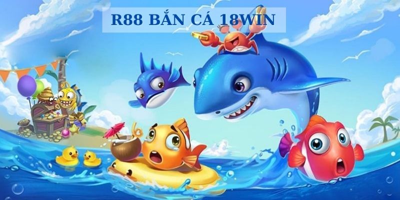 r88-ban-ca-18win-thumb-ava