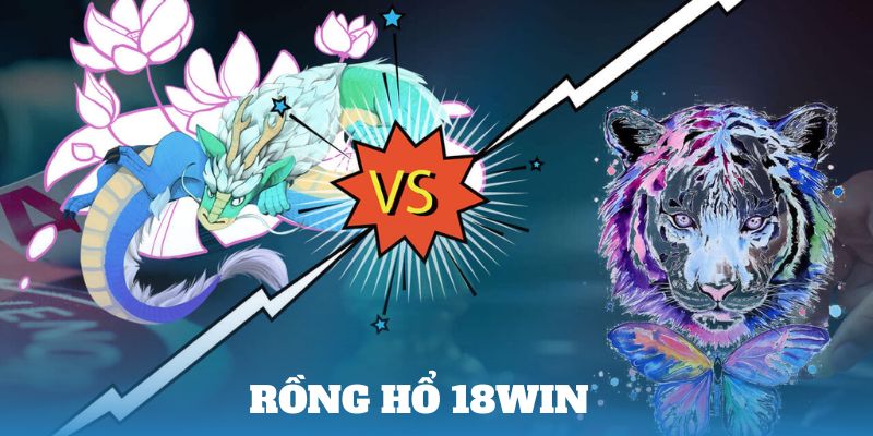 rong-ho-18win-thumb-ava