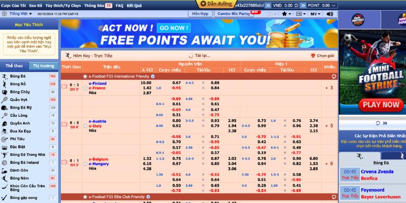 sbobet-18win-duoc-cap-phep-hoat-dong