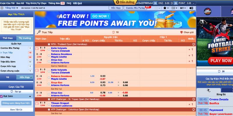 sbobet-18win-nhieu-tro-choi-hap-dan