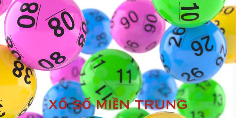 xo-so-mien-trung-18win